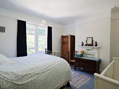 Picture 23